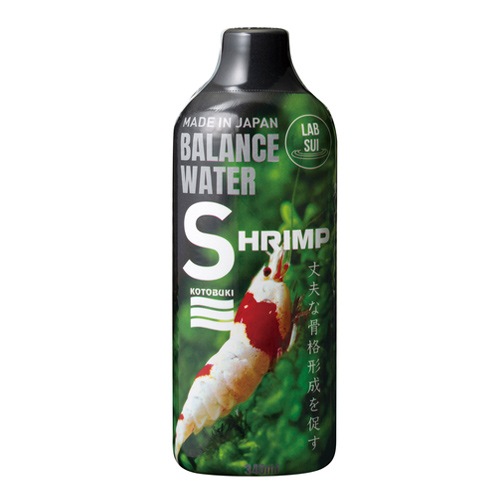 ڿʡ ȥ֥ Х󥹥 ܿ  340ml  Ĵ