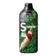 ڿʡ ȥ֥ Х󥹥 ܿ  340ml  Ĵ