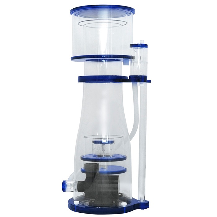 ZOOX ����ƥ��� DC �ץ��ƥ��󥹥��ޡ� 500CS ALTIMA PROTEIN SKIMMER ������ �������ꥦ��