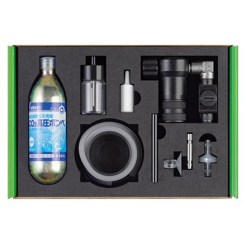 ���ɡ� �ãϣ��쥮��졼���� �ң�-�� �����ף£������ ����