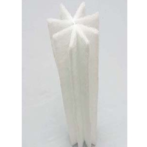 ��30�����åȡ� �Х����� �Хե��� ������� �ɲ�Х��ƥꥢ���� �����