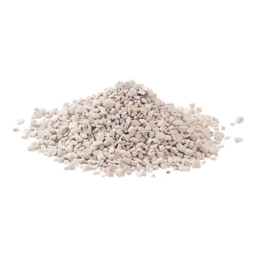 ȥ֥ ѥ (ŷ饤) 500g  ѥܥåѤ