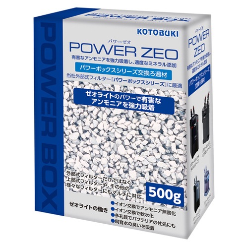 ȥ֥ ѥ (ŷ饤) 500g  ѥܥåѤ