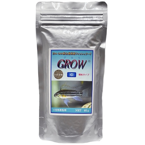 �ɤ��礦�ܿ������ GROW ������ �� 85g ��γ������ ��1.2mm �� ø��� Ǯ�ӵ� ����Ǯ�ӵ�