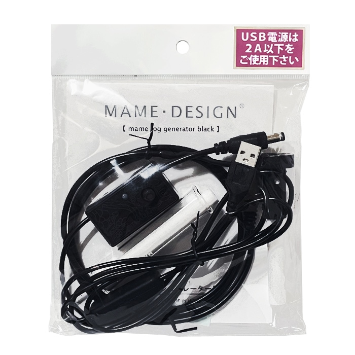 �ޥ�ǥ����� �ޥ�ե��������ͥ졼���� �֥�å� ø���� Ķ�����ü��� ���� �ѥ���ꥦ�� �ƥ�ꥦ�� �����ꥦ�� ����