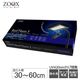 ZOOX �꡼�եʥ�3 LED���� 30~60cm������ ����� ���� �Ѿ޵���