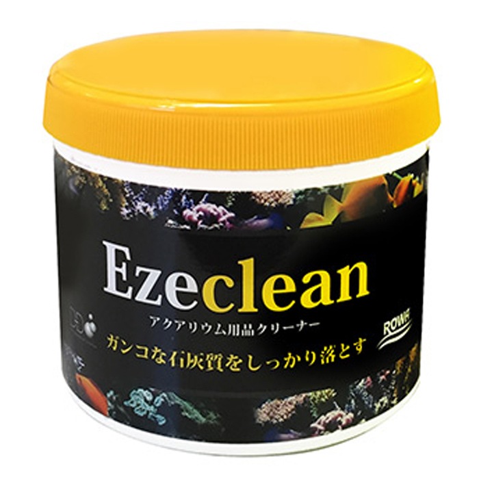 ��åɥ��� DD �����������꡼�� 300ml ������ ���ƥʥ� �ݽ� �г������� ���꡼�ʡ� ezeclean