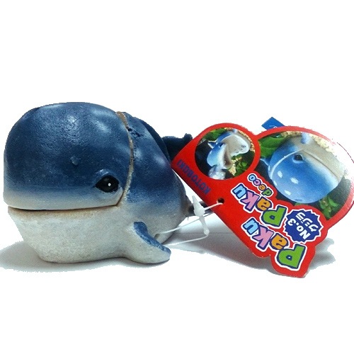 ���ȥ֥� Paku Paku deco�ʥ�����˥��������ȡ���