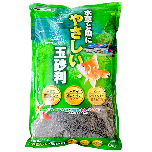 ߥϥ ȵˤ䤵̺ 6kg ø캽  ŷ ø 