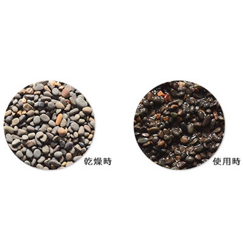 ߥϥ ȵˤ䤵̺ 6kg ø캽  ŷ ø 