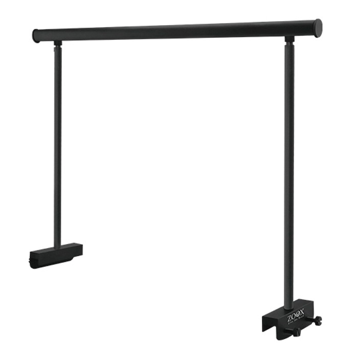 ZOOX ��˥С����� �ϥ󥮥� ������� 60 Ŭ�����:60cm�ʲ� �����ѥ������