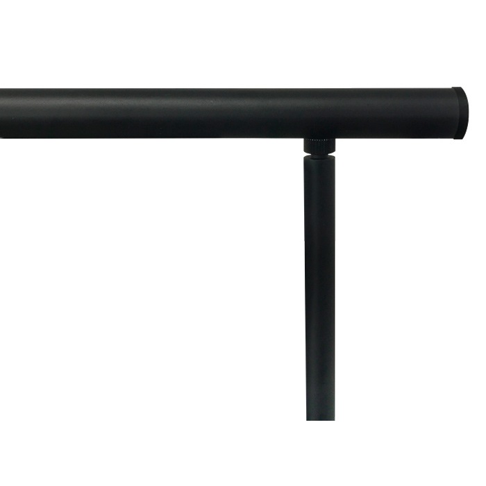 ZOOX ��˥С����� �ϥ󥮥� ������� 60 Ŭ�����:60cm�ʲ� �����ѥ������