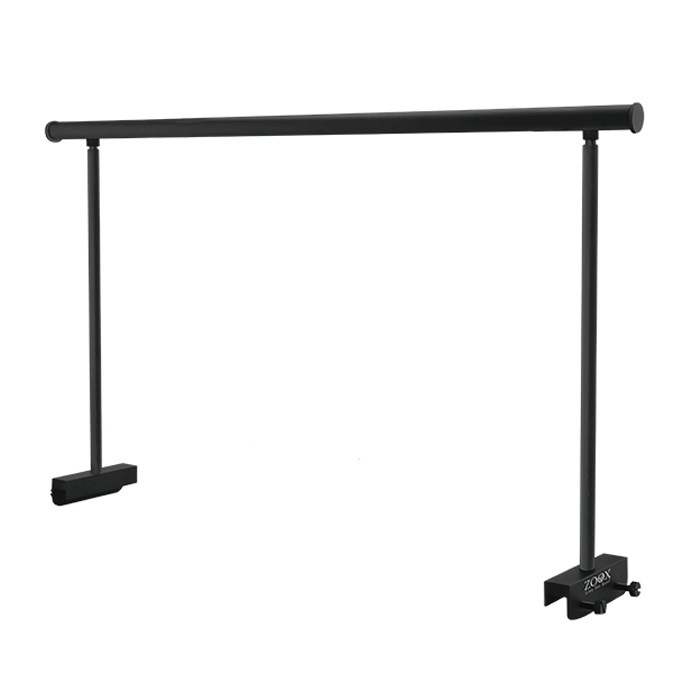 ZOOX ˥С ϥ󥮥  90 Ŭ:90cmʲ ѥ