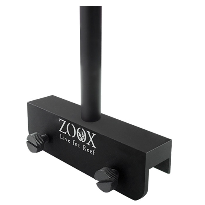 ZOOX ˥С ϥ󥮥  90 Ŭ:90cmʲ ѥ