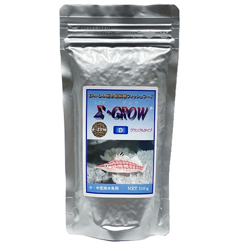 �ɤ��礦�ܿ������ ������ ������ �� 110g �����֥륿���� ��2.0mm �� ����� �����淿�����