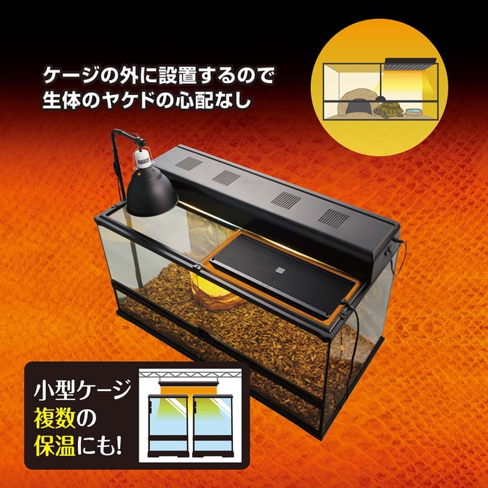 ڿʡ GEX ƥ ҡƥ󥰥ȥå L ࡦξѾ֥ҡ