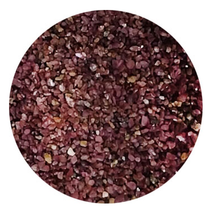 JUN �ץ���ʥ����ͥåȥ���� 5kg γ������:��1��2mm �쾲 ŷ���Ǻ� �����ͥåȥ���� ������� �ݥ�ץƥ륹 �٥� ���