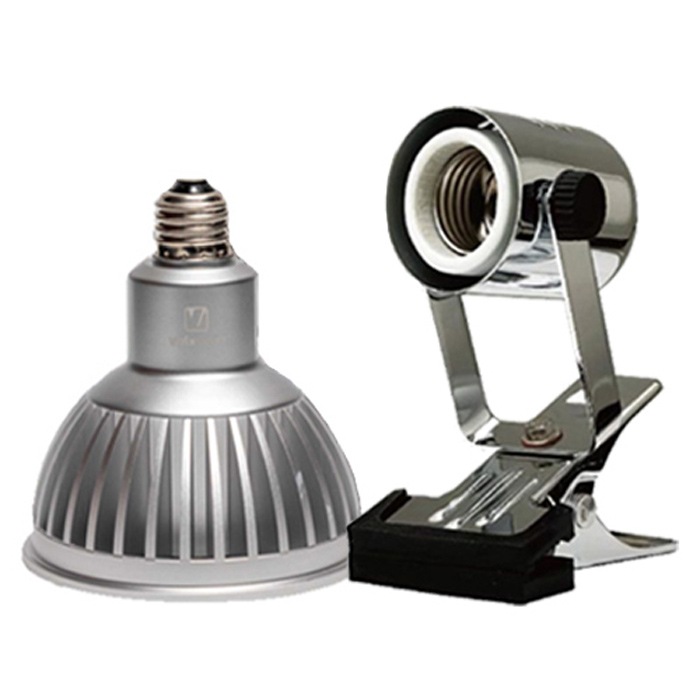 ܥ륯ѥ åǥ RX122s  С  ǥå SX  å   LED饤 ݥåȥ饤 