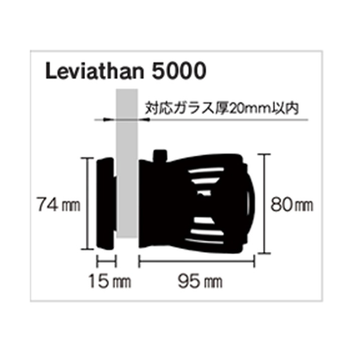 ZOOX  5000 ήݥ ή̡50~20000L/h