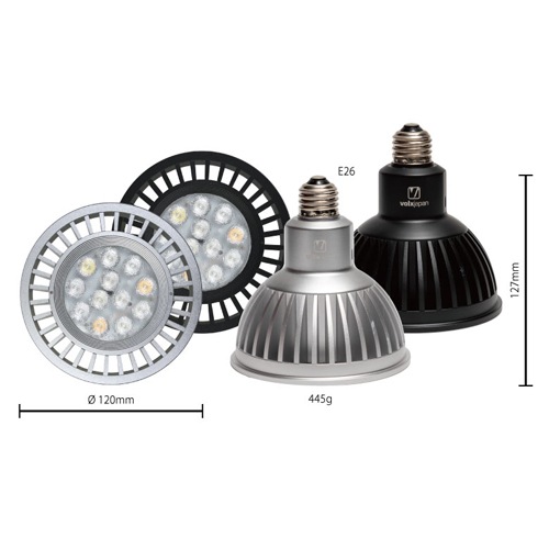 ܥ륯ѥ åǥ RX122s ǥ С  ǥå SX  å   LED饤 ݥåȥ饤 