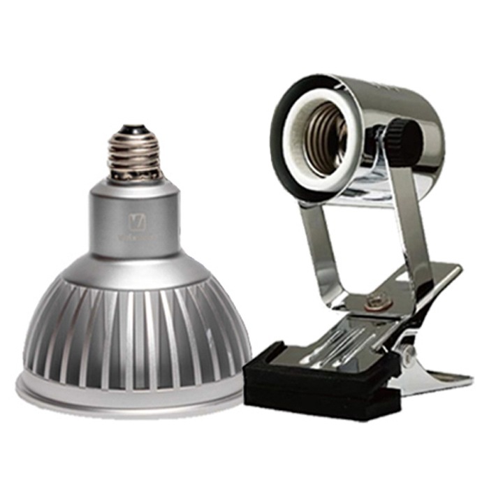 ܥ륯ѥ åǥ RX122s ǥ С  ǥå SX  å   LED饤 ݥåȥ饤 