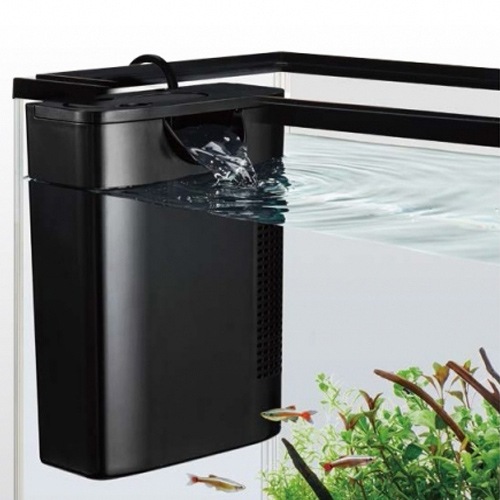 �ǣţ� �饯�ե��륹��� �֥�å� �崹����ǽ�դ� 26L�ʲ������� ø�塦����ξ��