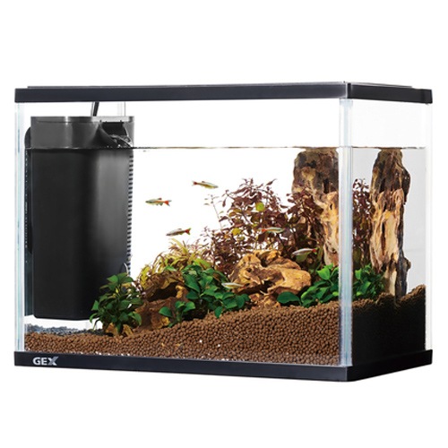 �ǣţ� �饯�ե��륹��� �֥�å� �崹����ǽ�դ� 26L�ʲ������� ø�塦����ξ��