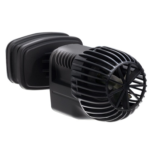 SICCE ܥ㡼 ʥΥȥ꡼ݥ  ø塦ξ  ήݥ