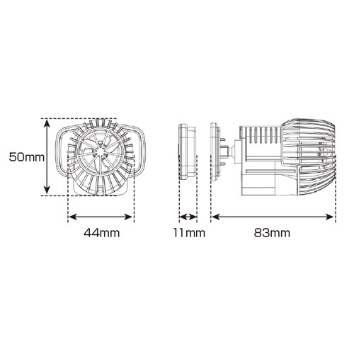 SICCE ܥ㡼 ʥΥȥ꡼ݥ  ø塦ξ  ήݥ