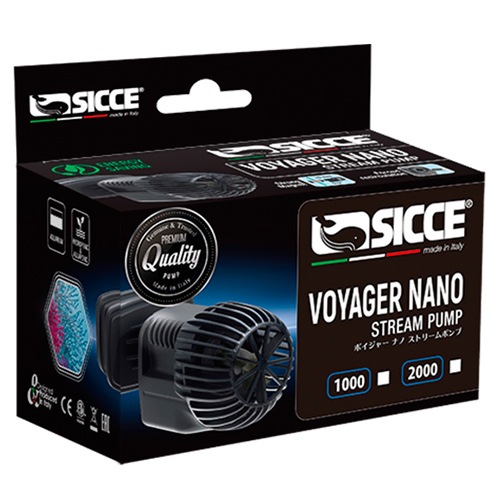 SICCE ܥ㡼 ʥΥȥ꡼ݥ  ø塦ξ  ήݥ