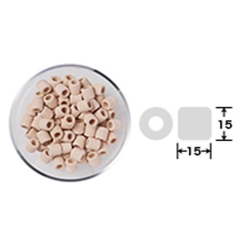 �ѥ�ϥ��� ���եȥ����� ��Ȣ �ʣ��̡� ���� ø����