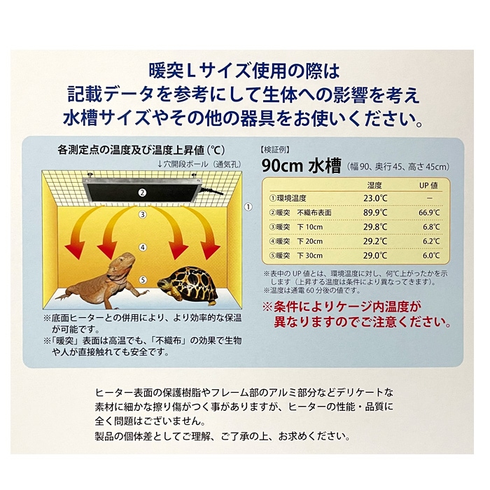 åץѥ  (Ȥ) L  ݲ ѥͥҡ ֳҡ ߤɤ꾦