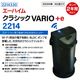 ڿʡ ϥ 饷å VARIO+e 2214 Ŭ塧4575cm ø塦ξ ե륿  2214330