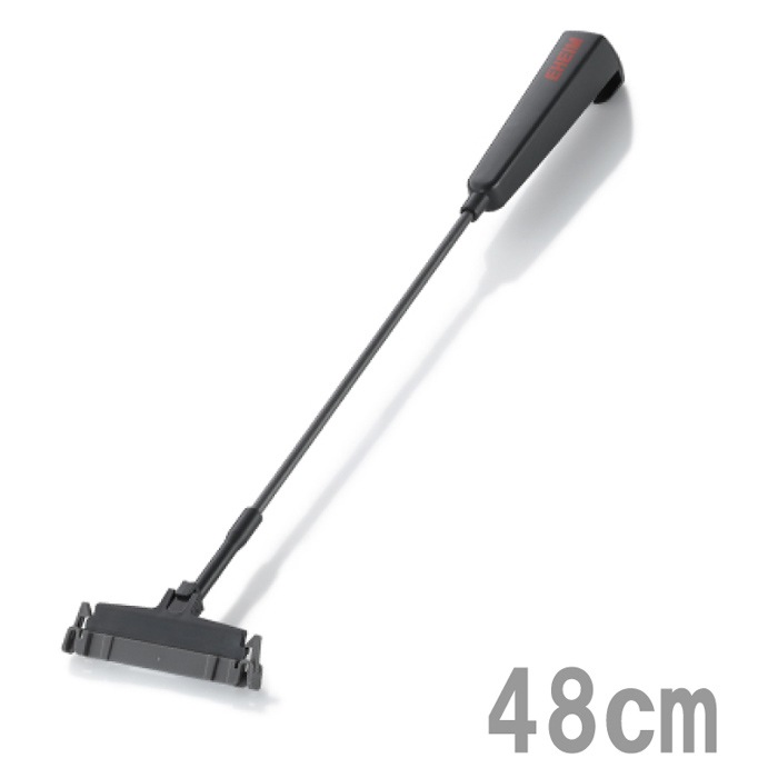 �ڿ����ʡ� �����ϥ��� ��ԥåɥ��꡼�ʡ� 48cm (3591000)