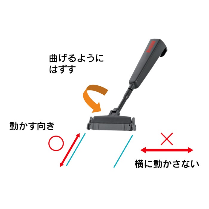 �ڿ����ʡ� �����ϥ��� ��ԥåɥ��꡼�ʡ� 48cm (3591000)