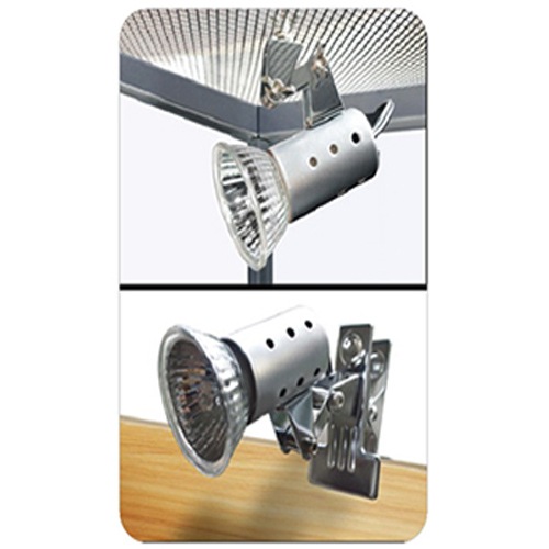 ���󥹥� ����åץ������ �ޥ�������53W���å� �糰�� �գ֣� �ݲ��� �Х����� �������