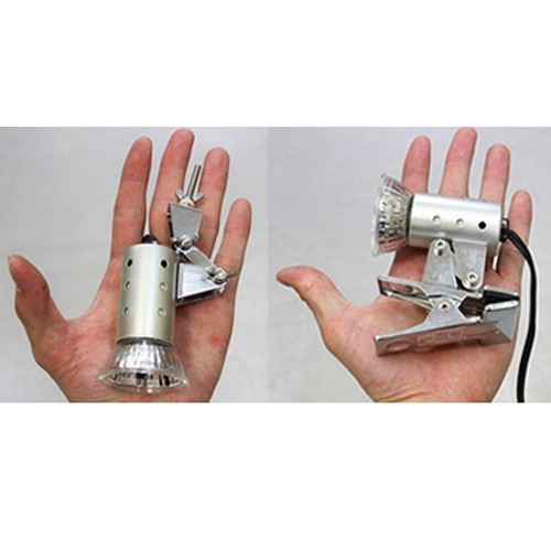 ���󥹥� ����åץ������ �ޥ�������53W���å� �糰�� �գ֣� �ݲ��� �Х����� �������