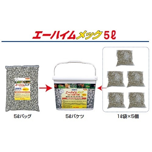 6åȡ ϥ  å  Х ø塦ξ ξʤϣޤǤΤʸ¨ȯȤʤޤ