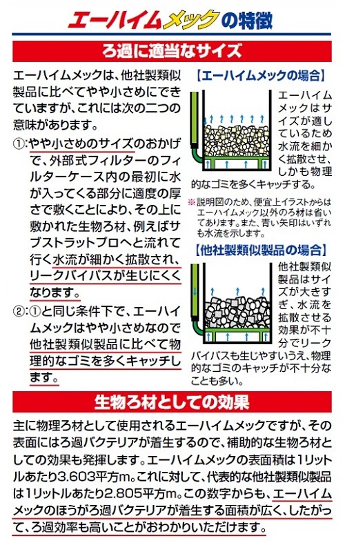 6åȡ ϥ  å  Х ø塦ξ ξʤϣޤǤΤʸ¨ȯȤʤޤ