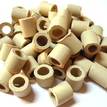 6åȡ ϥ  å  Х ø塦ξ ξʤϣޤǤΤʸ¨ȯȤʤޤ