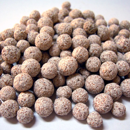 6åȡ ϥ ֥ȥåȥץ 쥮顼  Х  2510761 ø塦ξ ξʤϣޤǤΤʸ¨ȯȤʤޤ