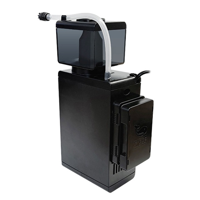 SICCE ���㡼�������ޡ� 150 �ץ��ƥ��󥹥��ޡ� SHARK SKIMMER ������� �������ꥦ��