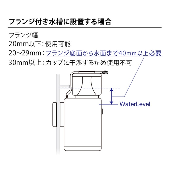 SICCE ���㡼�������ޡ� 150 �ץ��ƥ��󥹥��ޡ� SHARK SKIMMER ������� �������ꥦ��