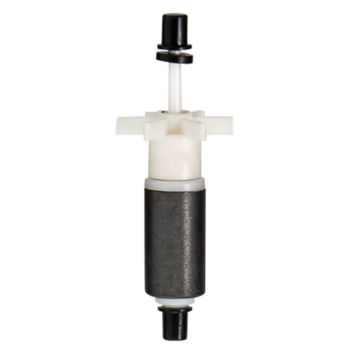 �ڿ����ʡ� ���ȥ֥� ����ߥå�����եȥ���ڥ顼 PV-35 �ѥ�ܥå��� �򴹥ѡ��� ��Ŭ�����V900���ѡ�