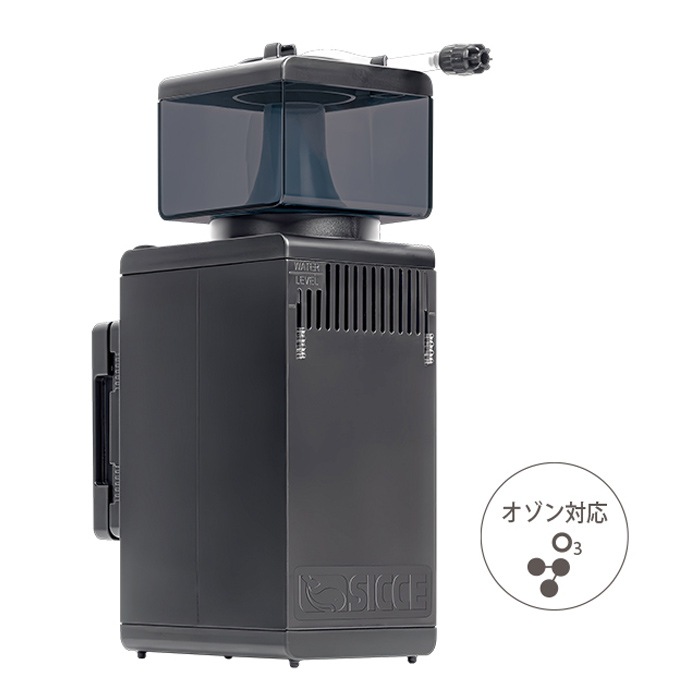 SICCE ���㡼�������ޡ� 300 �ץ��ƥ��󥹥��ޡ� SHARK SKIMMER ������� �������ꥦ��