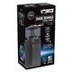 SICCE ���㡼�������ޡ� 300 �ץ��ƥ��󥹥��ޡ� SHARK SKIMMER ������� �������ꥦ��