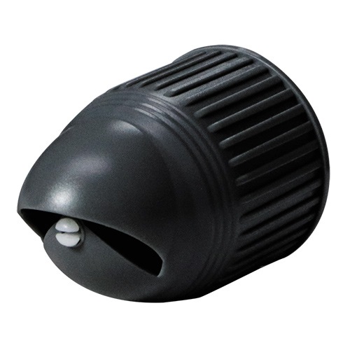 ϣңã ե ǥե쥯 300~1200l/h Flow Deflector ø塦ξ 