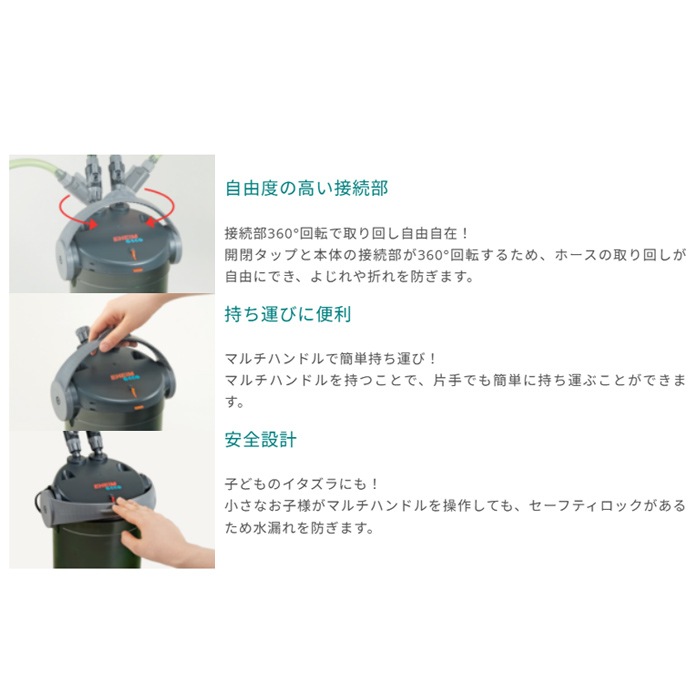 �����ϥ��� ���� ����ե����� 2232 �����ե��륿�� �����դ� ������ 2232330