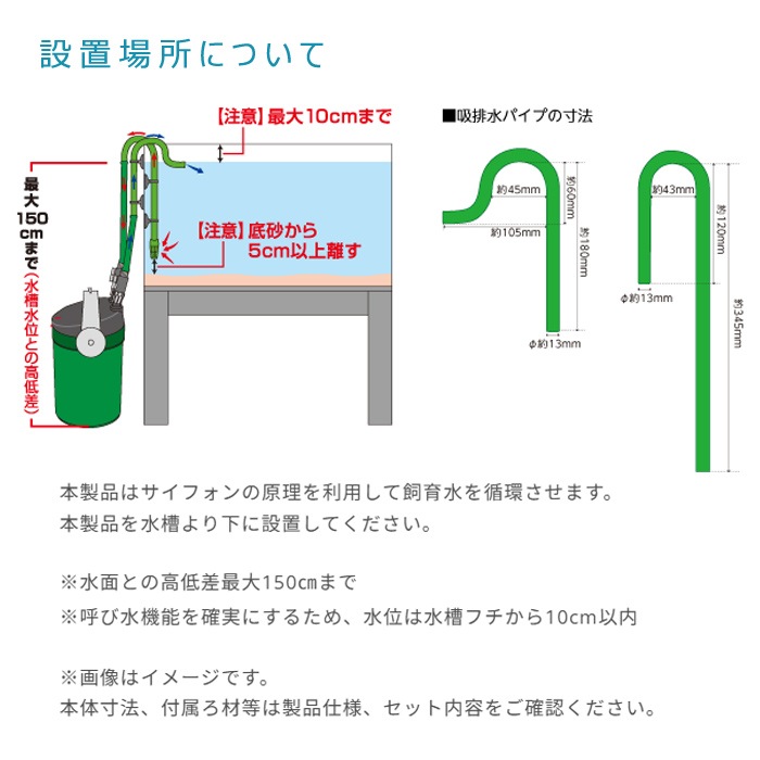 �����ϥ��� ���� ����ե����� 2232 �����ե��륿�� �����դ� ������ 2232330