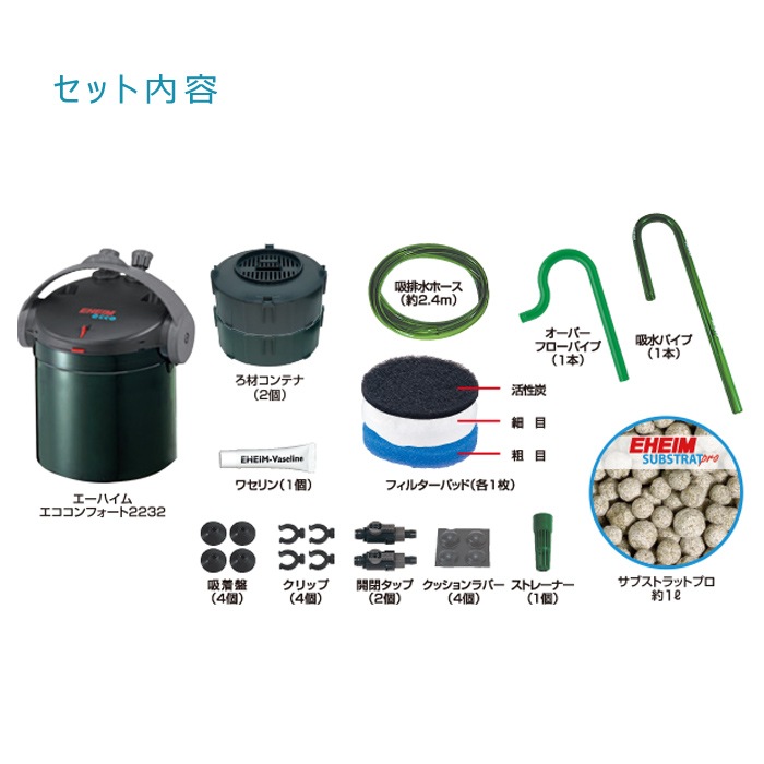 �����ϥ��� ���� ����ե����� 2232 �����ե��륿�� �����դ� ������ 2232330